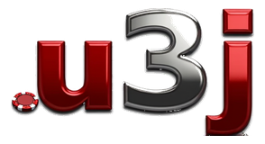 u3j